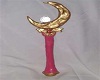 Seramyu sailormoon wand