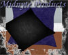 -AN- Just Pillows