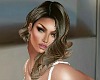 T- Niaeria hair honey 2