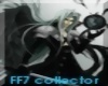 Sephiroth picture