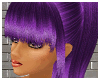 [m58]Brielle Purple