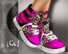 [Cc] LOP-Sneakers Cool
