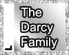 !Darcy's Family