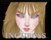 Bangs | Judas