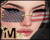 M69 4th Of July Shades 2