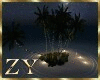 ZY: Night Stars Island