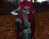 Maybelle 