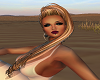 hair alisya