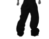 blk