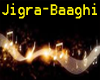Punjabi Song Jigra