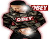 OBEY CAMO.200.00$