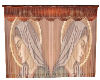 Angel Curtain 1