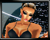 *TM* Rowland (Bmxxl)