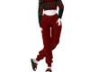 Full Christmas Set (F)
