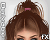 ғх Rei Blonde
