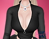 Gym Blusa Black