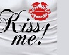  {MS} Kiss Me V1