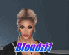 BLOND