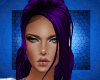 Sharleen Purple