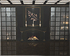 ʟQ. Glamorous Apartment