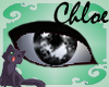 *KR*Chloes Eyes(reflect)