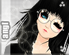 [An] meny Black`2