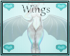 Elder Wings