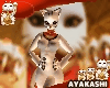 Maneki Neko Skin