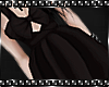 Ms Little Black Dress