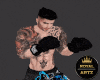 Real Boxing Avi
