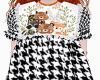 JungleKidDress