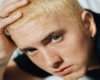 |V|Eminem Short Blonde