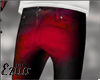 v. Splatted Pants