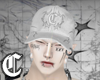 Wt Cap.