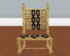 Royal Chair SGG