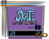 [CFD]Fam Skating Pinball