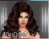 UQ*DIVYANA HAIR