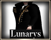 cape  prince bg