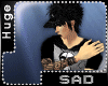 [TG] Sad Huge