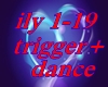 dance+trigger habibi
