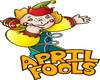 April Fools-3