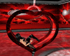 Swing Heart Valentine