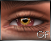 GF | Hunt Eyes [M]