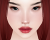 Celeste MH