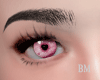 BM- Zoe Eyes