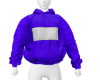 Tinky Top F