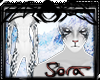 +Sora+ S.Leopard Fur MV2