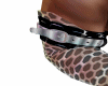 A^ Arm band Abstract