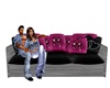Sweet Love Couch V2