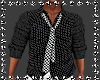 *Jacket & Cravat